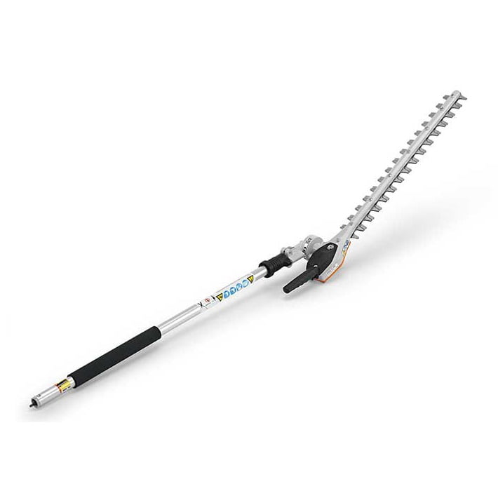 HL-KM lama de taiat gard viu stihl 145-grade