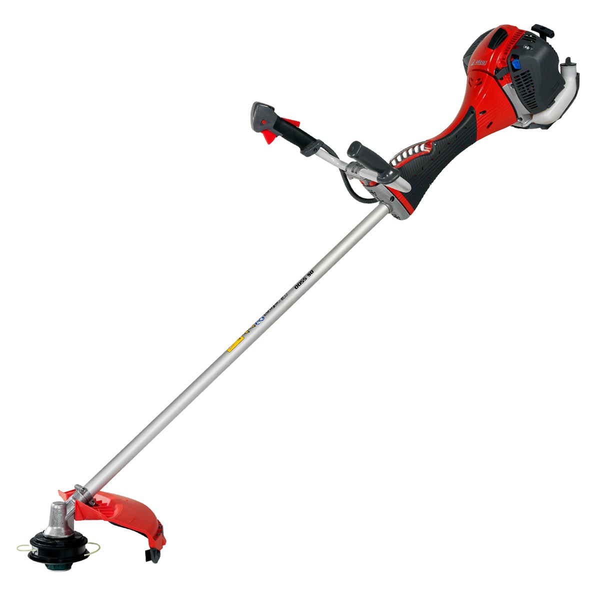 Motocoasa Efco DS 5500 BOSS