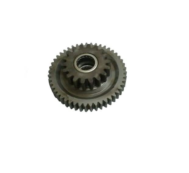 Roata dintata DeWalt 494573-00