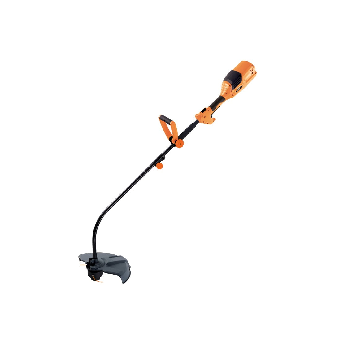 ET 1000 trimmer de iarba electric