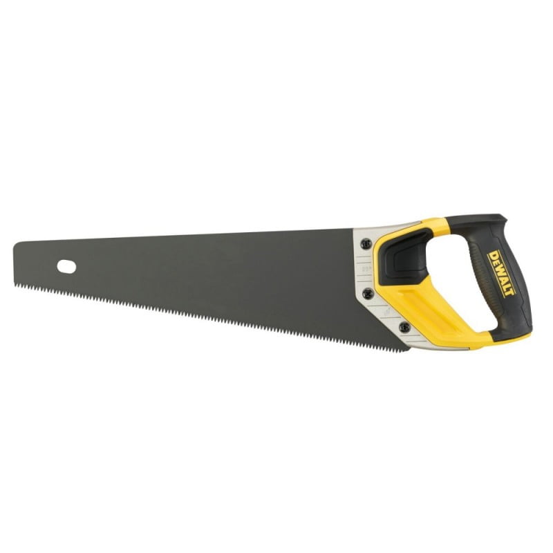 Fierastrau DeWalt DWHT0-20544