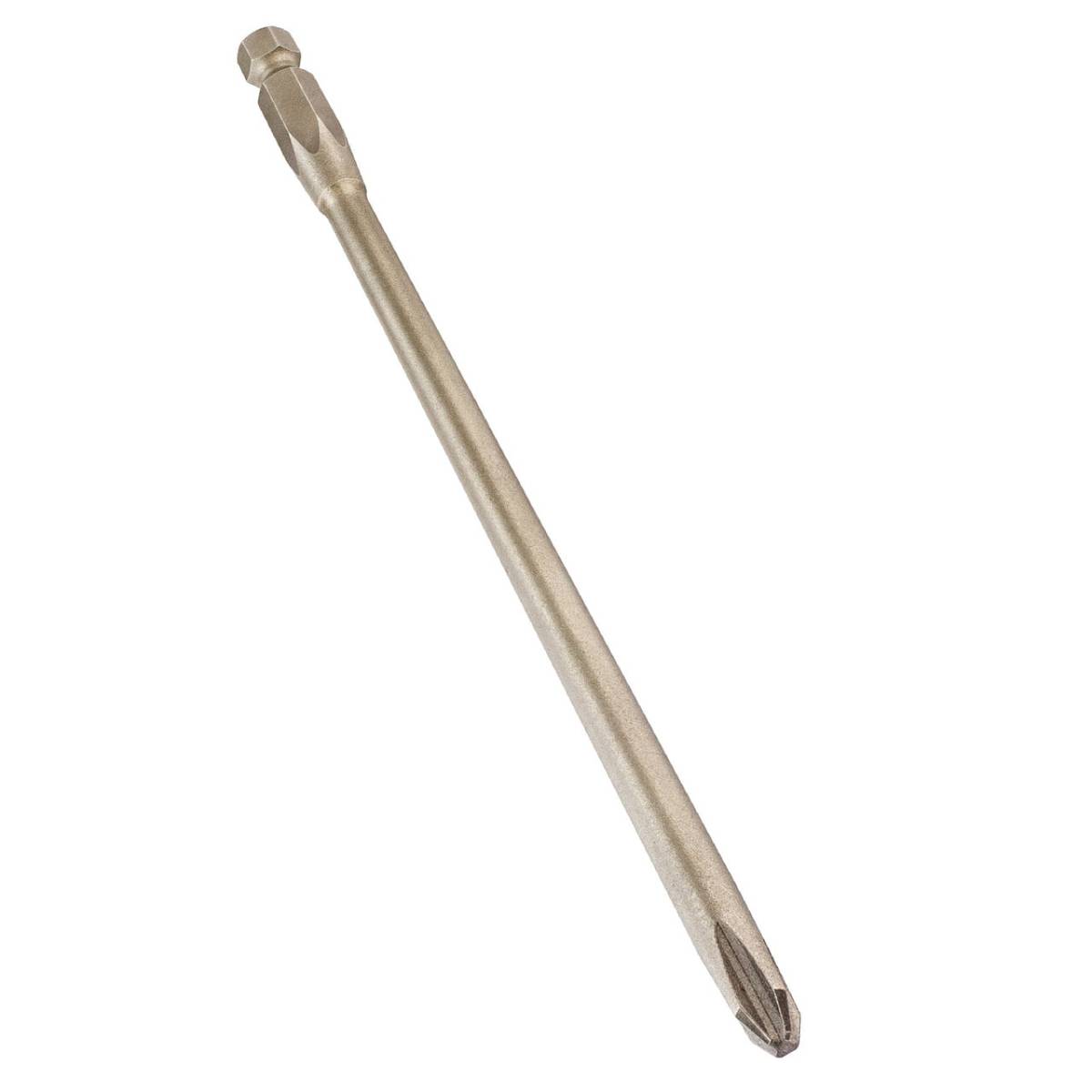 Bit pentru insurubare PH2 DeWalt DT7206