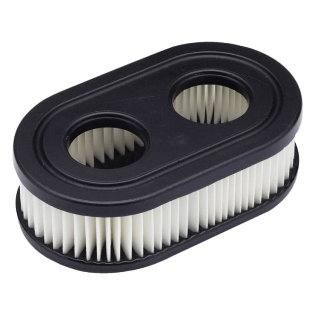 Filtru aer Briggs & Stratton