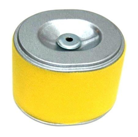 Filtru de aer Honda GX240 GX270