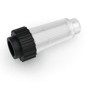 Filtru de apa STIHL 49105005400