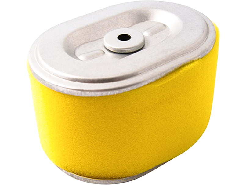 Filtru de aer Honda GX160 - GX200