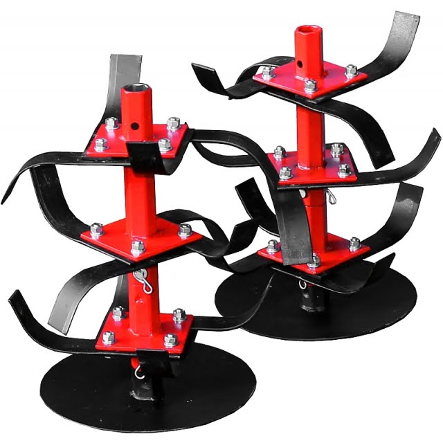 Set freze PS710K