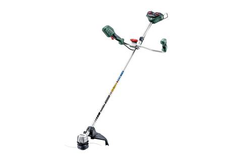 Motocoasa Metabo FSD 36-18 LTX BL 40