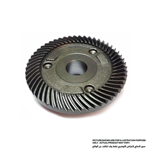 Pinion mare Makita 227491-2