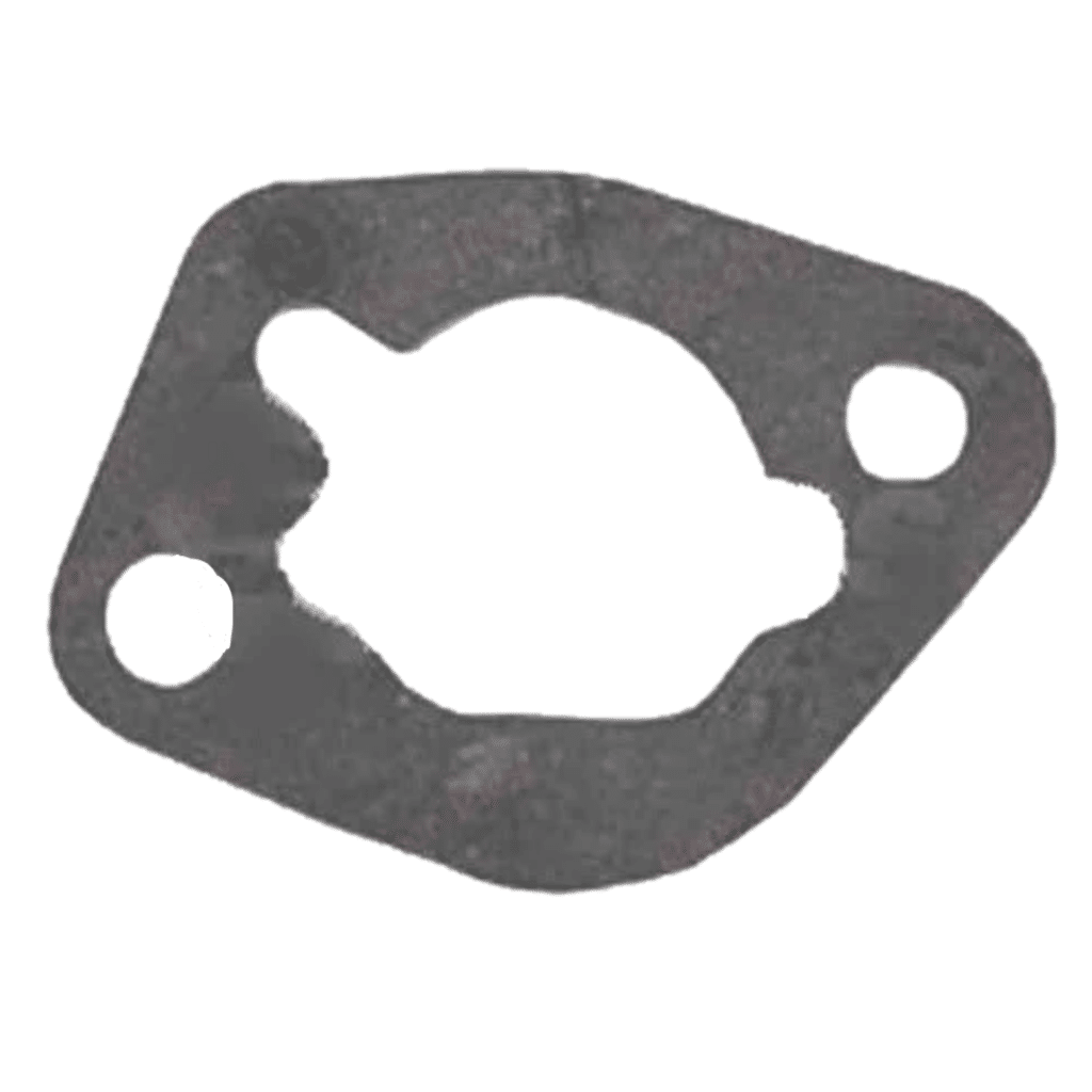 Garnitura carburator compatibila motor 13CP