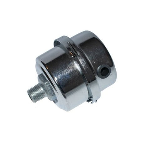Filtru aer pentru compresor HM205064