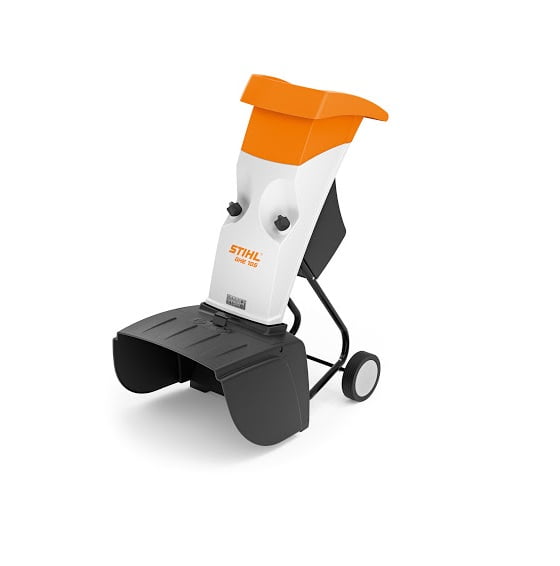 Tocator Electric de gradina Stihl GHE 105