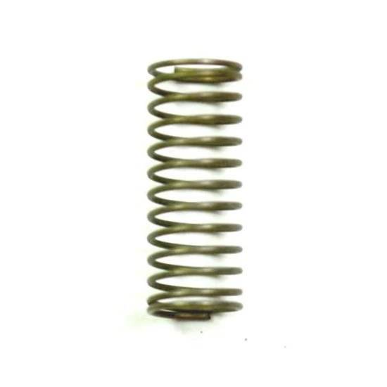 Arc 00009980612 pentru motorul motocoasei FS94 C-E Stihl