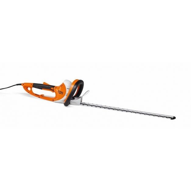 Foarfeca de tuns gard viu electrica Stihl HSE 71