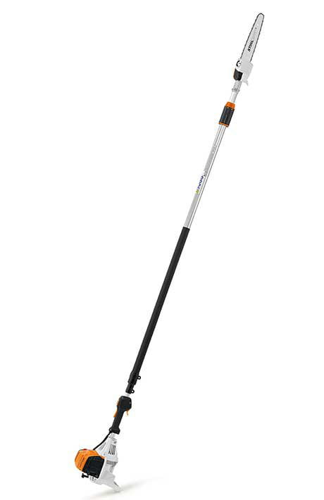 Emondor de inaltime Stihl HT 103 C-E 30 cm