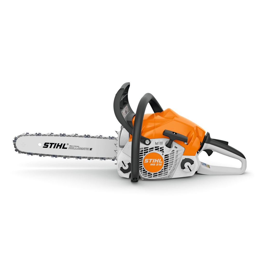 Motoferastrau STIHL MS 182 40 cm 3/8" 1.3 mm