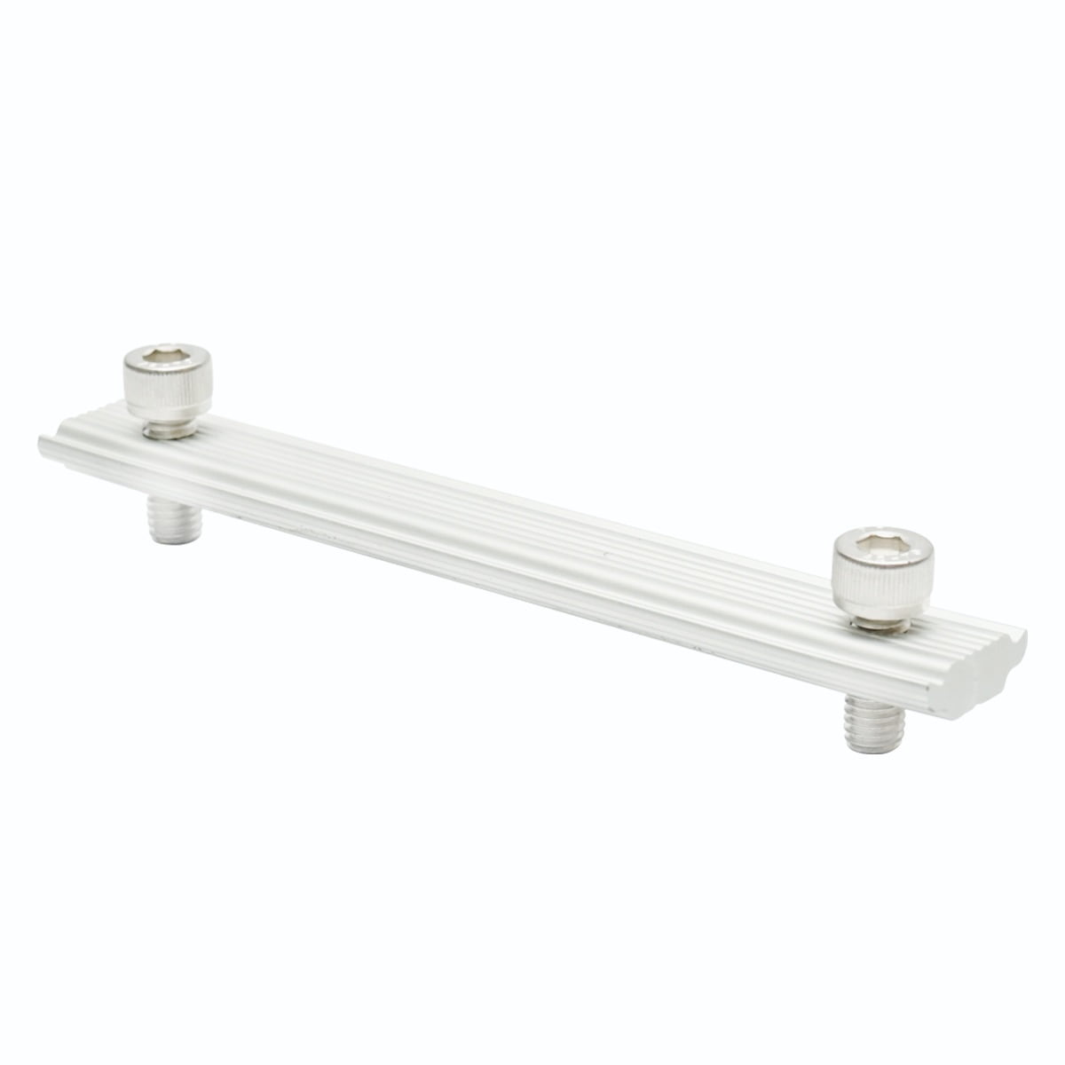 Element imbinare bara sustinere panou solar BK77300