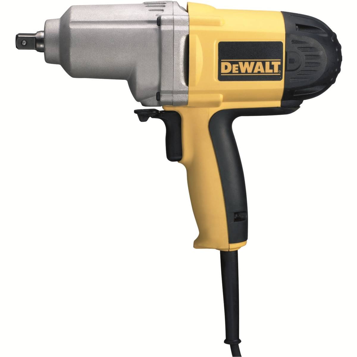 Masina de insurubat DeWALT DW292
