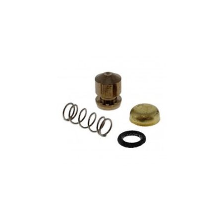 Kit piston pentru pompa Stihl FS130, FS130R