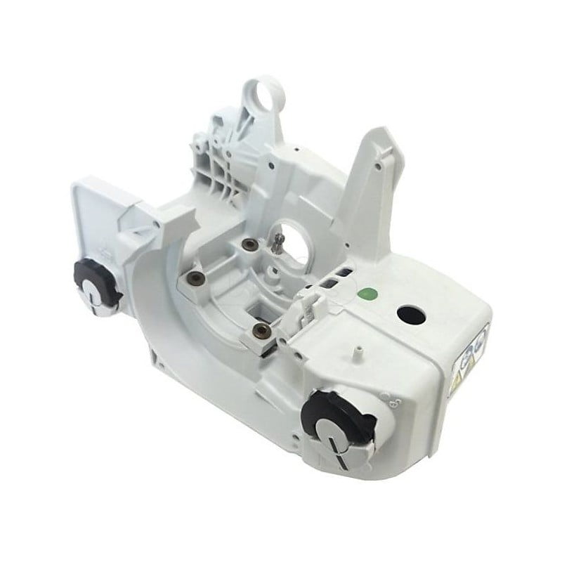 Carter motoferastrau Stihl MS 250