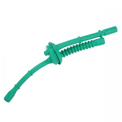 Furtun benzina STIHL 41403587702