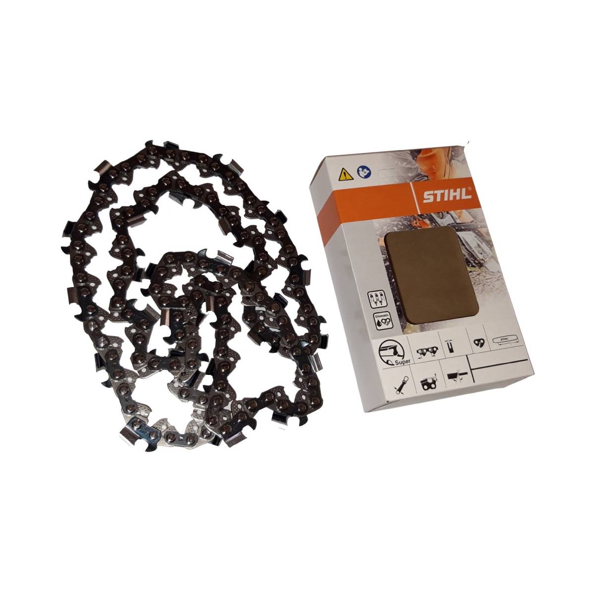 Lant pentru Drujba Stihl PM 27.5/1.1