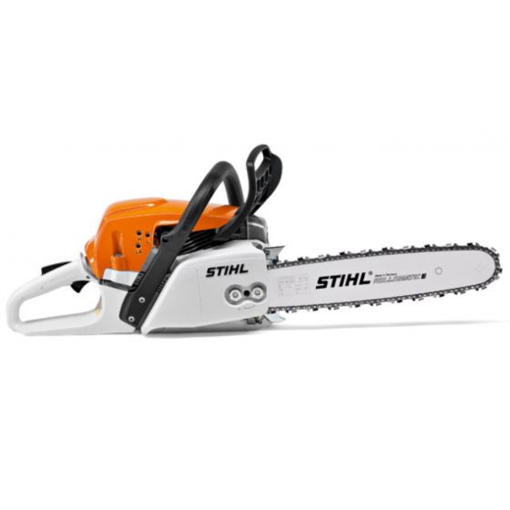 Motoferastrau STIHL MS 271 D40cm
