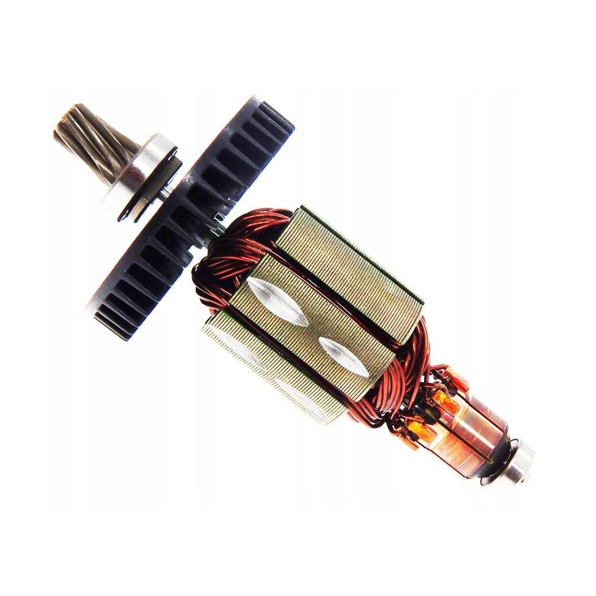 Rotor Makita 619202-3