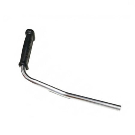 Maner motocoasa universal