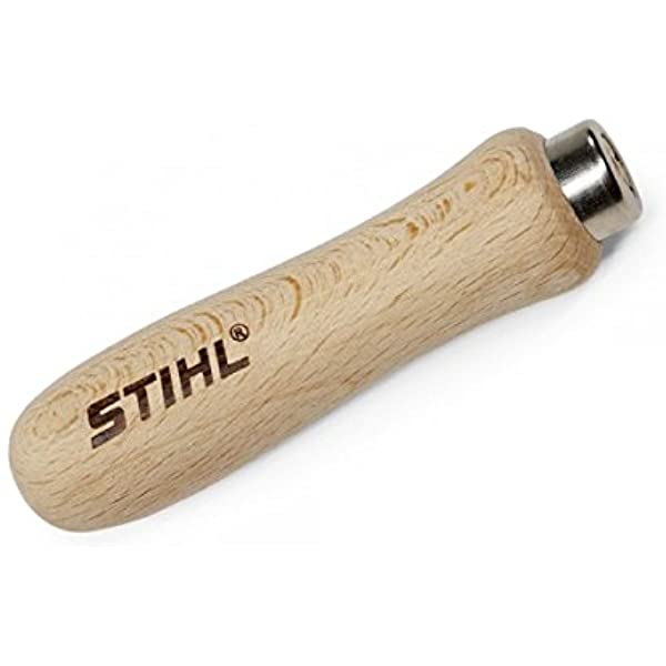 Maner pila Stihl