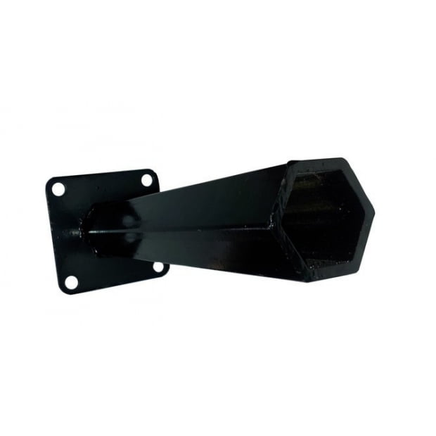 Manicot Bruma 32 mm