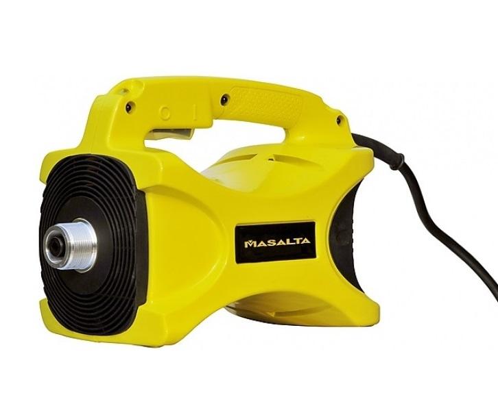Motor vibrator Masalta MVE2501 220V, 2.3 kW