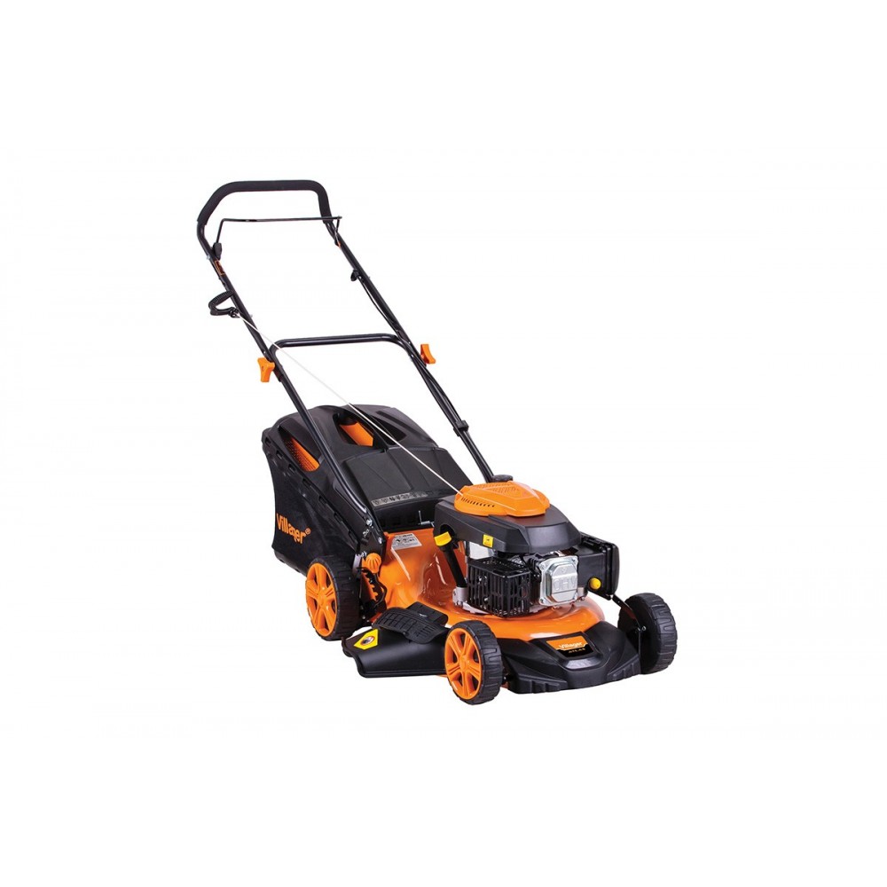 Masina de tuns iarba Villager PRIME 4011 T