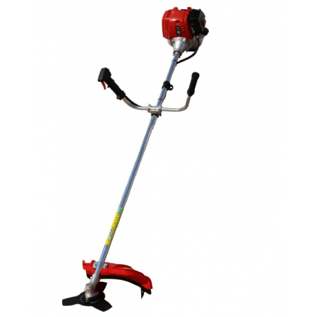 Motocoasa Media Line MC4328T, 1.7 CP