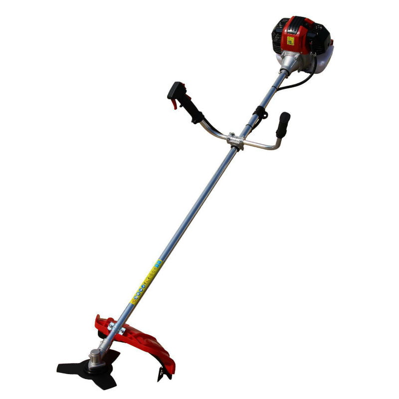 Motocoasa Media Line MC5228T, 2 CP