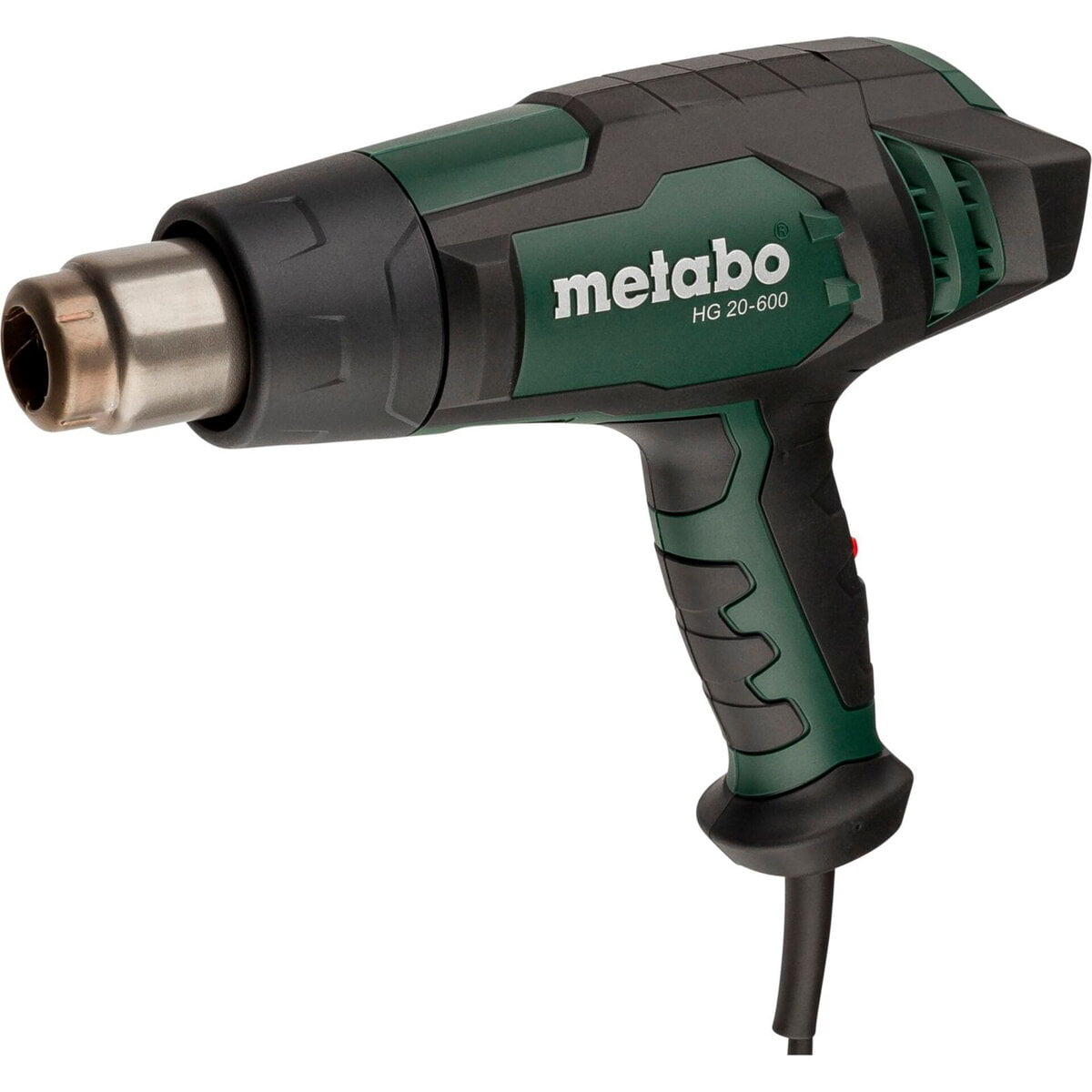 Suflanta Aer Cald Metabo HG 20-600