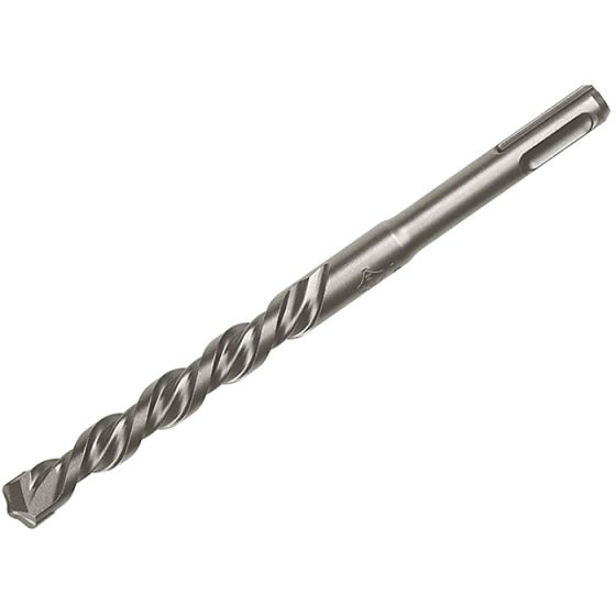 BURGHIU SDS+M2 14X100 160 4932307078