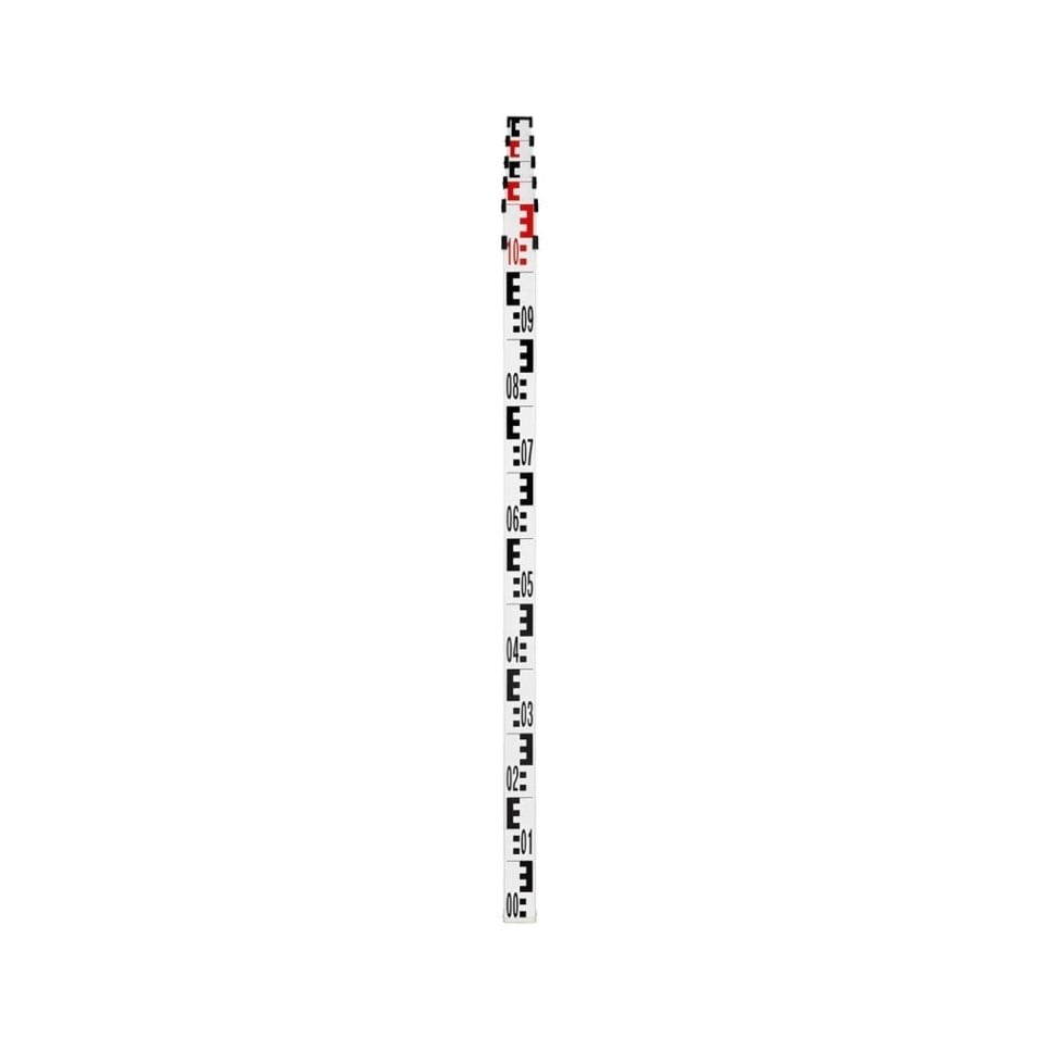 Stadie telescopica TS-50