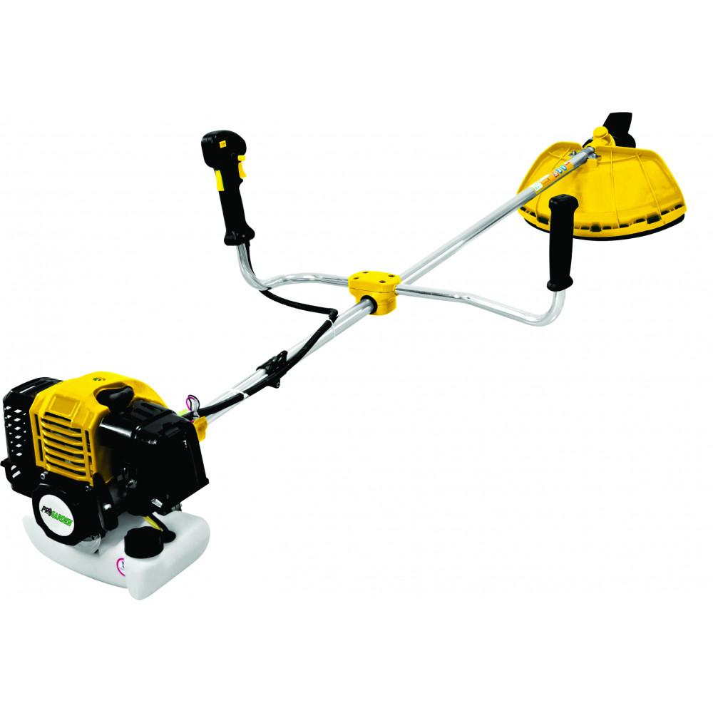 Motocoasa de umar Progarden MC17P, 1.7 CP