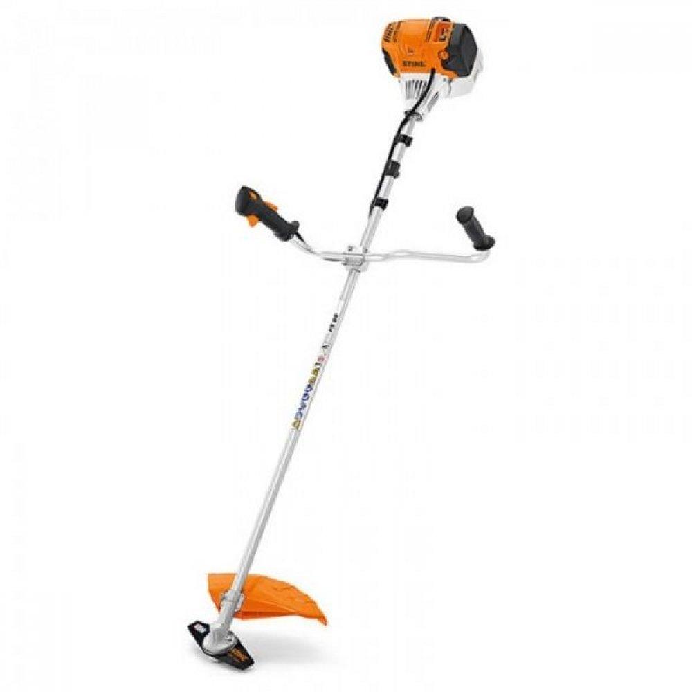 Motocoasa Stihl FS 89, 1.3 CP