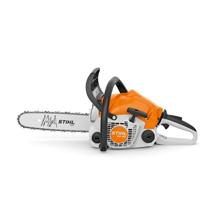 Motoferastrau STIHL MS 162