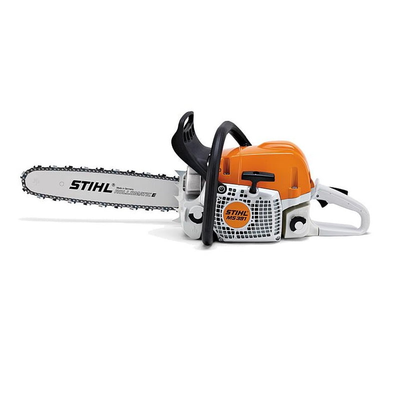 Motofierastrau Stihl MS 391, 4.4 CP