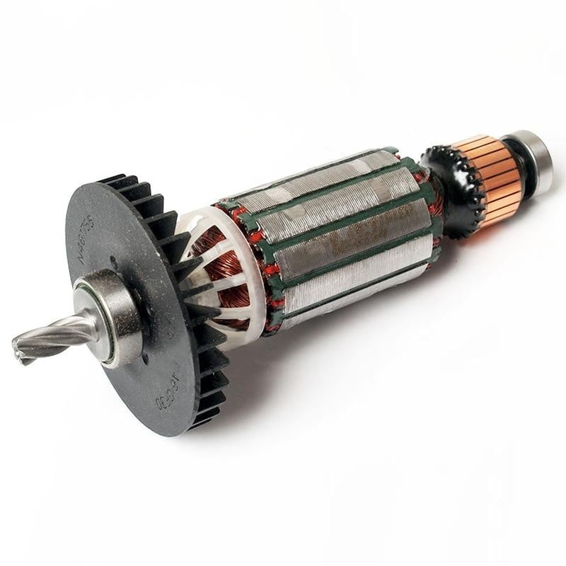 Rotor DeWalt N566868