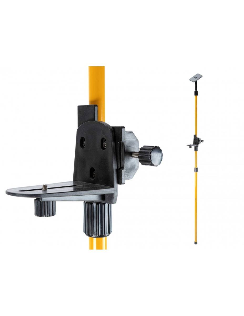 Tija de ancorare Nivel System LP-32
