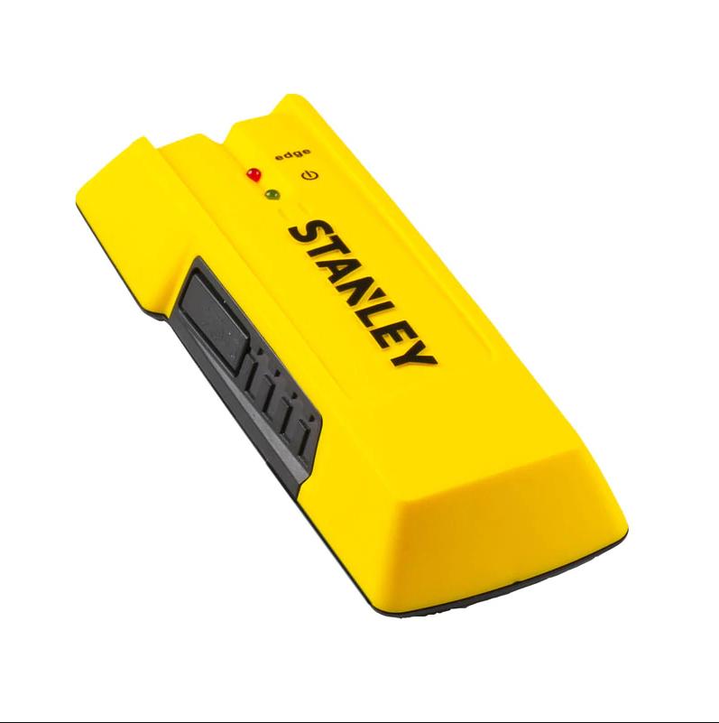 Detector si nivela Stanley STHT0-77050