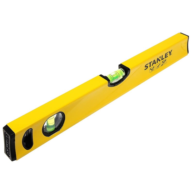 Nivela Stanley STHT1-43102 40 cm