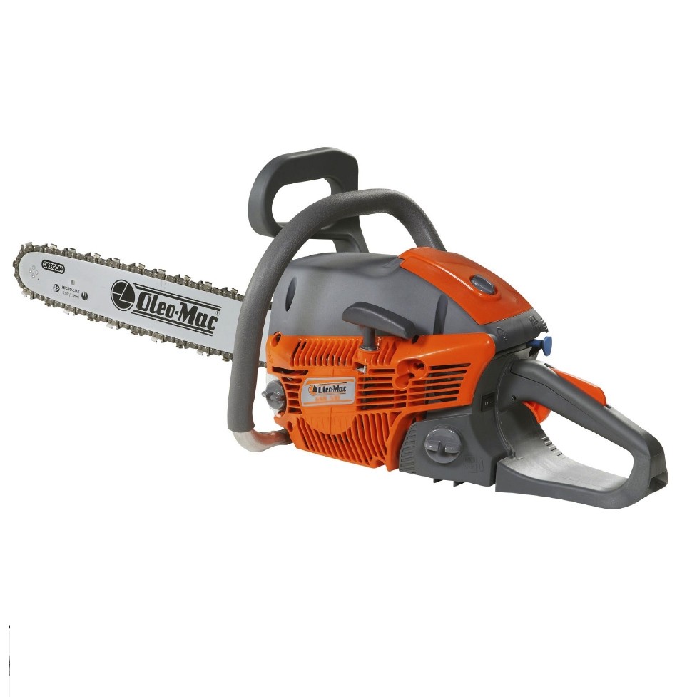 Motofierastrau Oleo-Mac GSH510