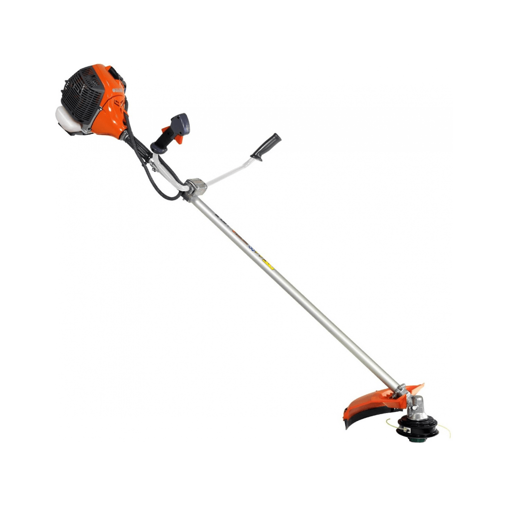 BC 530 T Motocoasa Oleo Mac