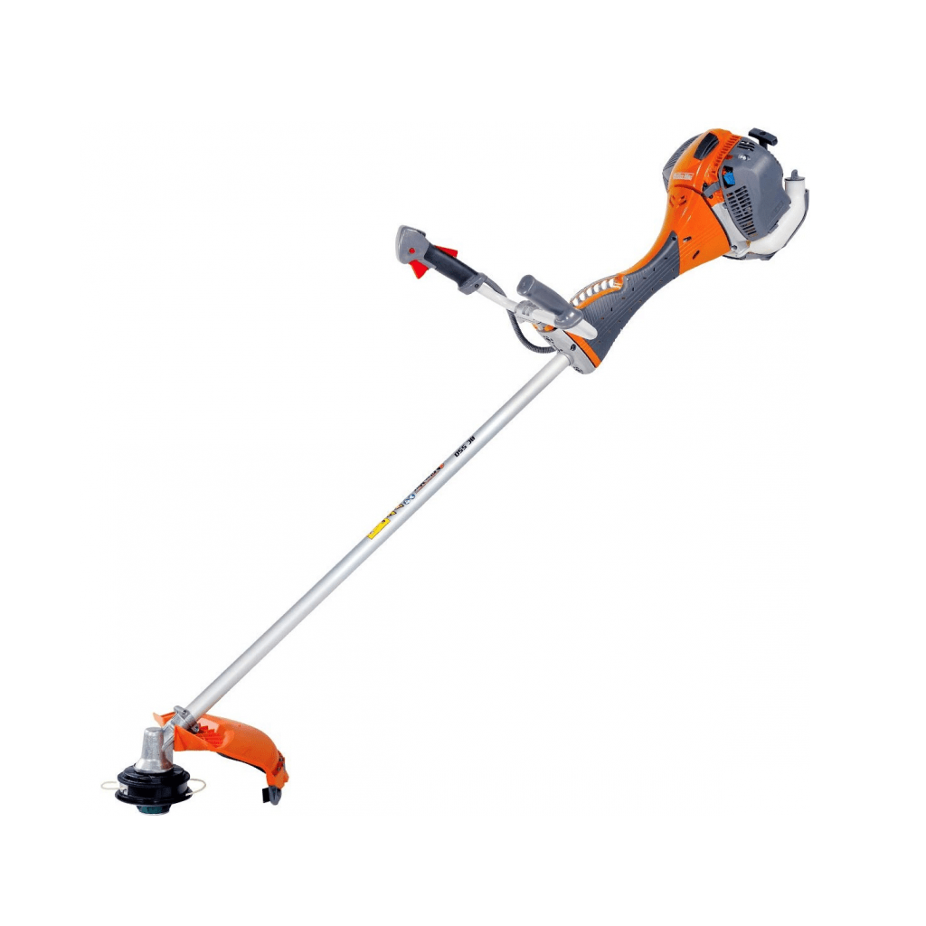 Motocoasa Oleo Mac BC550 Master, 3.3 CP