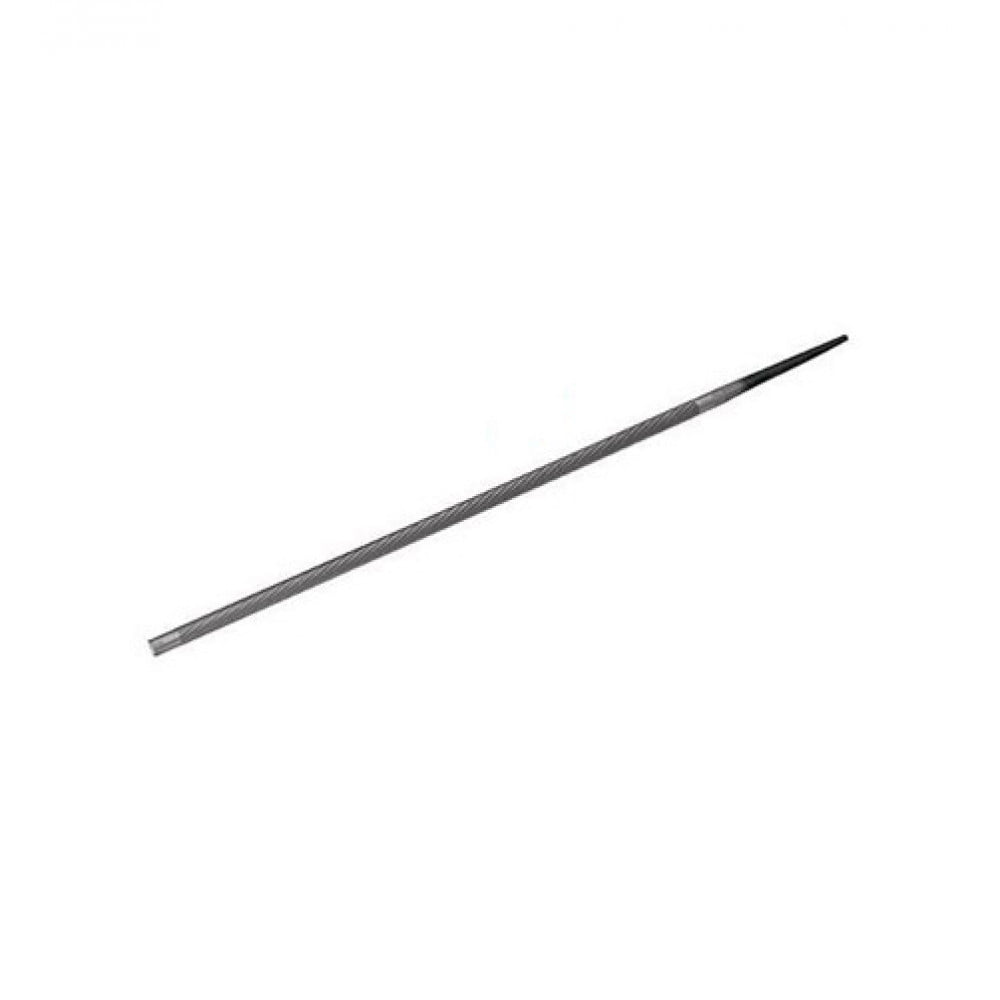 Pila rotunda 200 x 4.5 mm